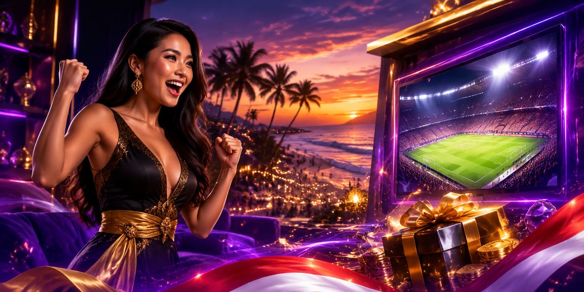 Ilustrasi proses deposit menggunakan dompet digital di platform badak5000